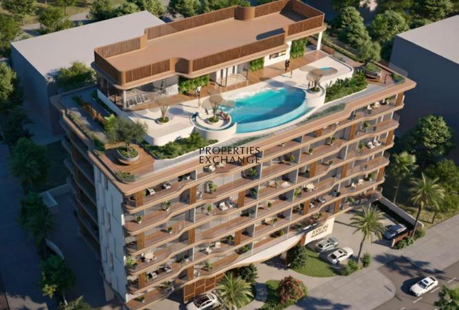 15752576 - صورة العقار 2