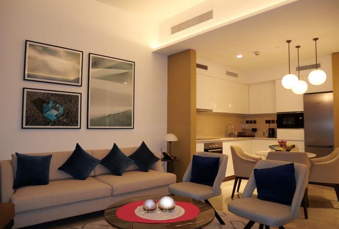 15142687 - Property Image 3