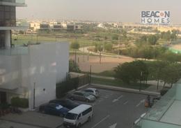 شقة - 1 غرفة نوم - 2 حمامات للبيع في لوريتو 1 أ - لوريتو - داماك هيلز - دبي