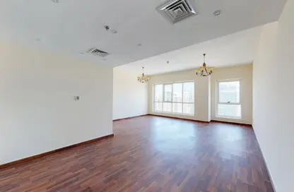 Apartment - 2 Bedrooms - 4 Bathrooms for sale in Lake Point Tower - JLT Cluster N - Jumeirah Lake Towers - Dubai