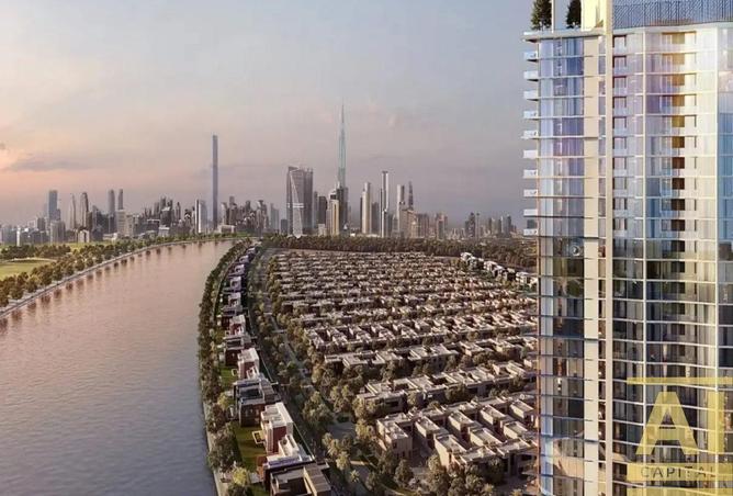 15549278 - Property Main Image