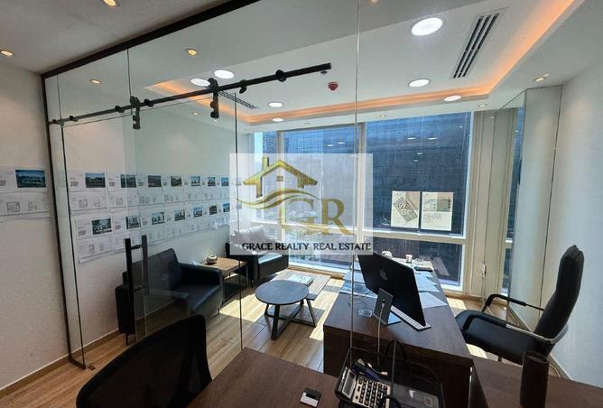 15502163 - صورة العقار 2