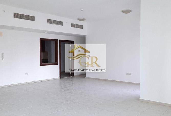 15631664 - Property Image 3