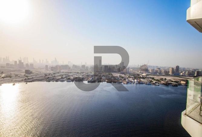 15272450 - Property Main Image