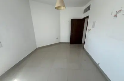 Apartment - 1 Bedroom - 1 Bathroom for rent in Al Rashidiya Towers - Al Rashidiya - Ajman Downtown - Ajman