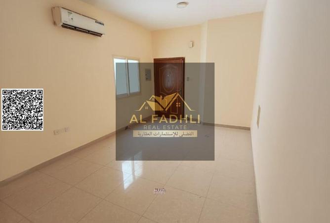 15637534 - صورة العقار 3