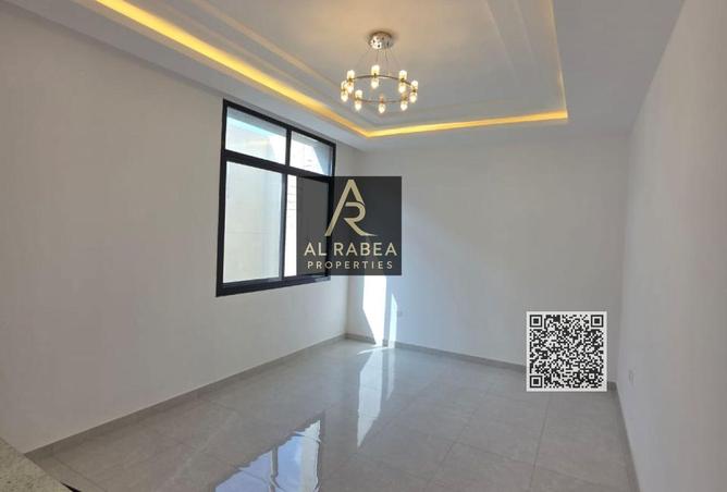 15934948 - Property Image 3