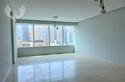 شقة - غرفة نوم - 2 حمامات للايجار في برج المدينة - (JLT) مجمع O - أبراج بحيرة الجميرا - دبي