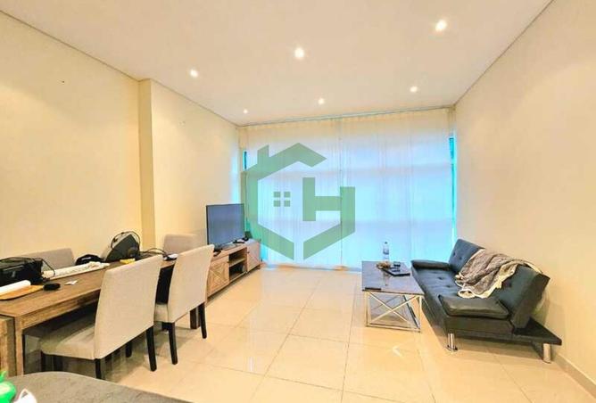 16043675 - صورة العقار 2