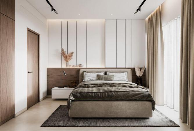 Next clearance bed sale