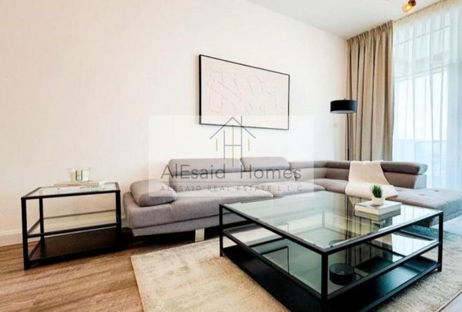 15900361 - Property Image 3