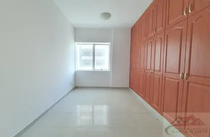 Apartment - 2 Bedrooms - 2 Bathrooms for rent in Al Nada Tower - Al Nahda - Sharjah