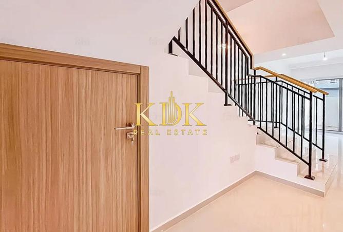 15887117 - Property Image 2