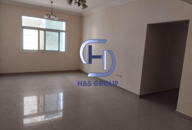 15442657 - Property Image 3