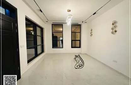 Villa - 7 Bedrooms - 7+ Bathrooms for sale in Al Helio 2 - Al Helio - Ajman