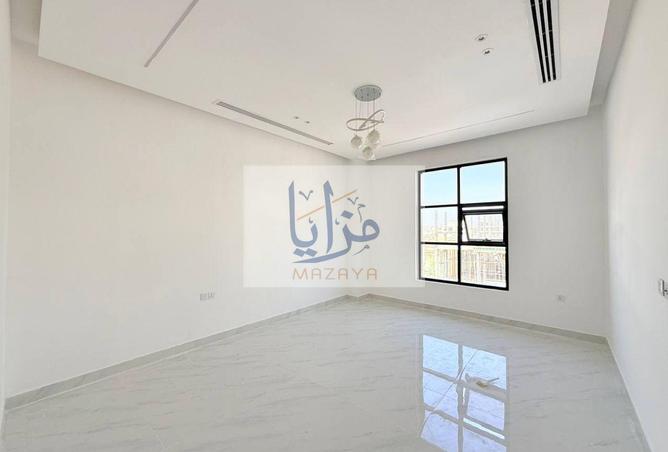 15592242 - صورة العقار 3