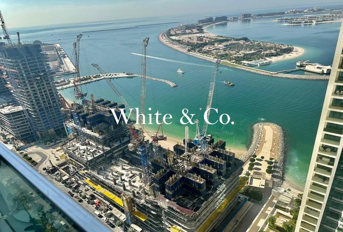 16018290 - صورة العقار 2