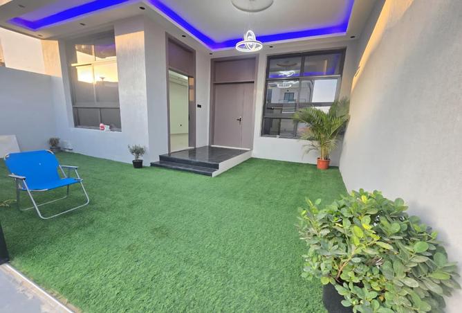 15226140 - Property Image 2