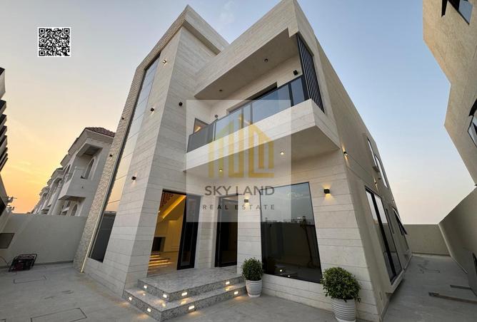 15227348 - صورة العقار 3