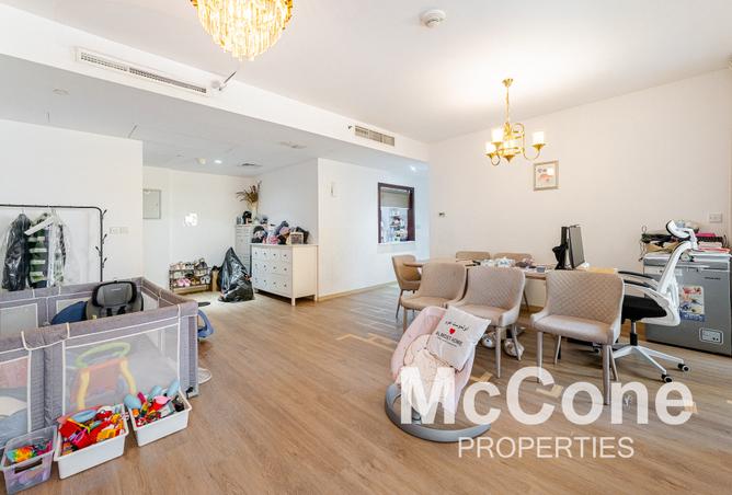 15233808 - Property Image 3