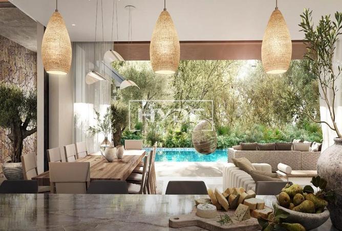 15846668 - صورة العقار 3