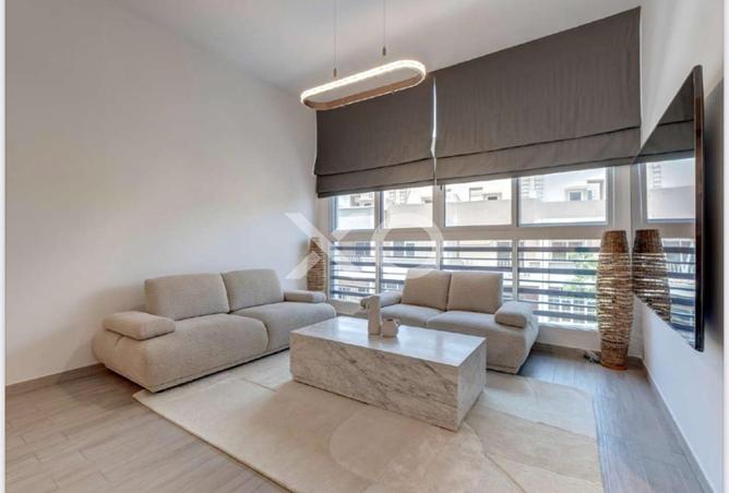 15845310 - صورة العقار 3