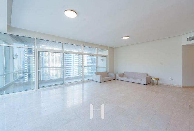 15754424 - صورة العقار 2