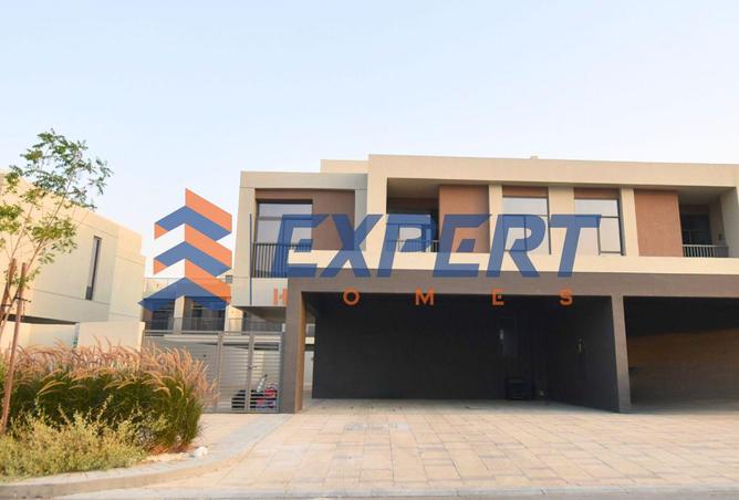 14912076 - Property Main Image