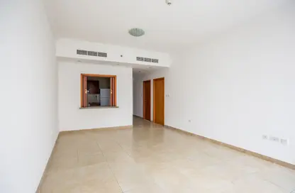 Apartment - 1 Bedroom - 1 Bathroom for rent in MAG 218 - Dubai Marina - Dubai