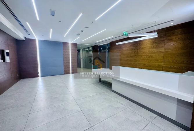 14627896 - Property Main Image