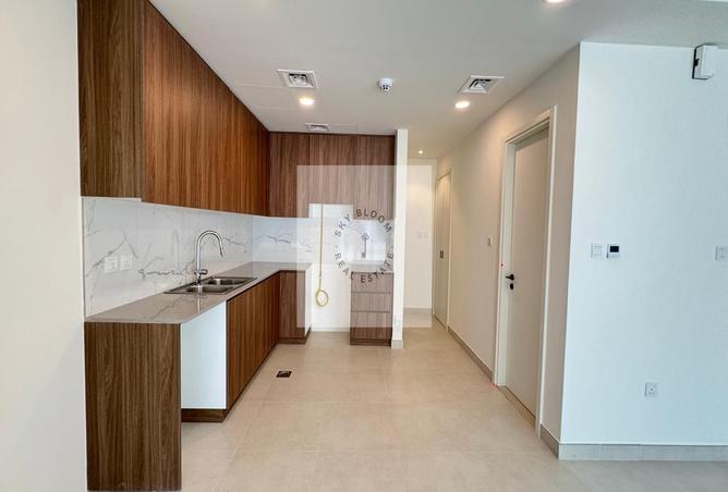 15232494 - Property Image 2