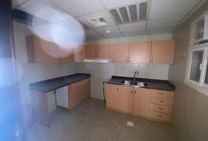 15911911 - Property Image 2