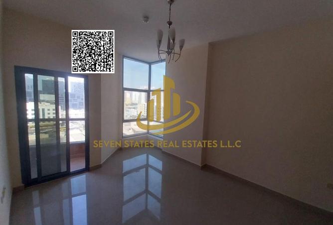 15651603 - الصورة الرئيسية للعقار