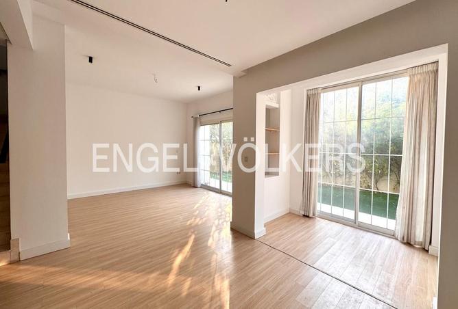 15490100 - صورة العقار 2