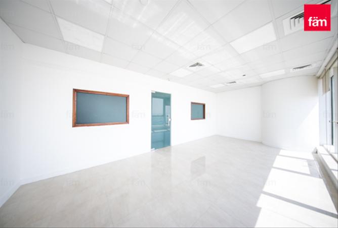 15274402 - Property Image 3