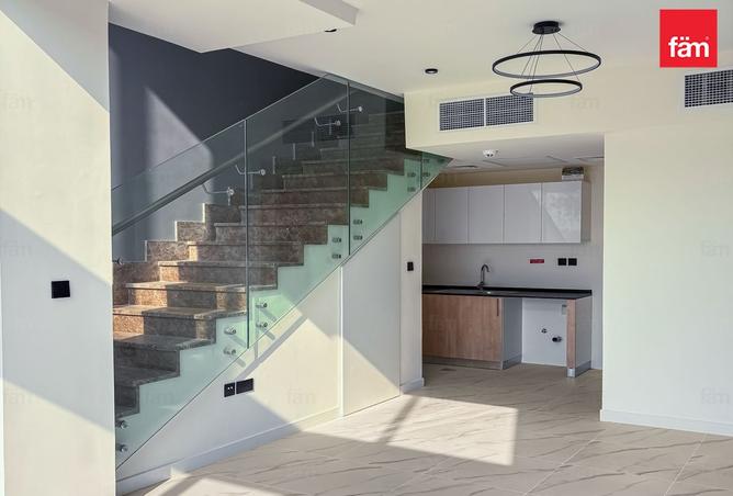 15508540 - صورة العقار 3