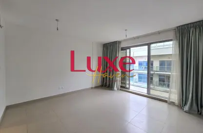 Apartment - Studio - 1 Bathroom for rent in Pacific Samoa - Pacific - Al Marjan Island - Ras Al Khaimah