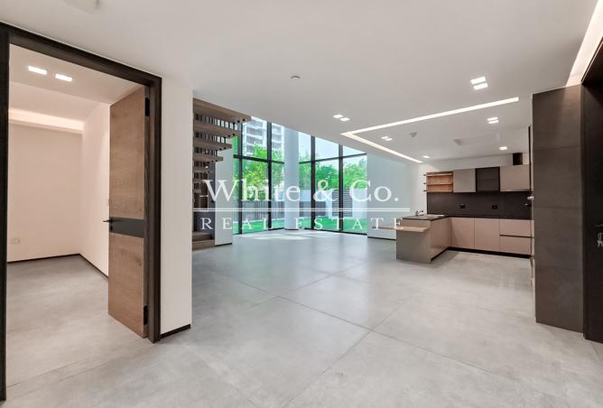 15286466 - Property Image 3