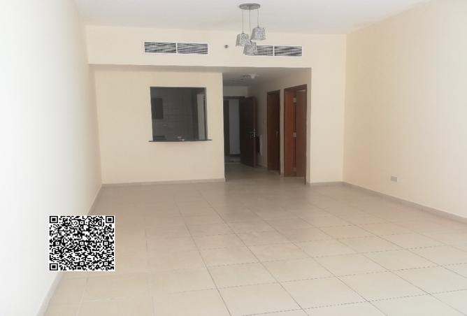15178444 - صورة العقار 2
