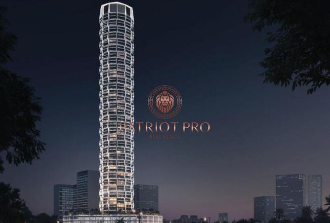 15542864 - Property Main Image