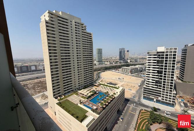 15499792 - Property Image 2