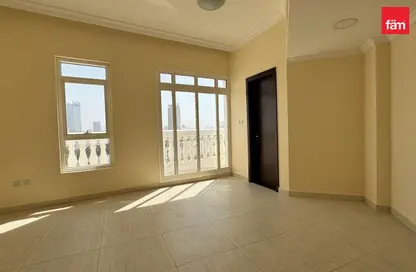 شقة - غرفة نوم - 2 حمامات للايجار في سيان بارك - ارجان - دبي