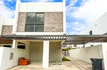 فيلا - 3 غرف نوم - 6 حمامات للبيع في بريمروس - داماك هيلز 2 - دبي