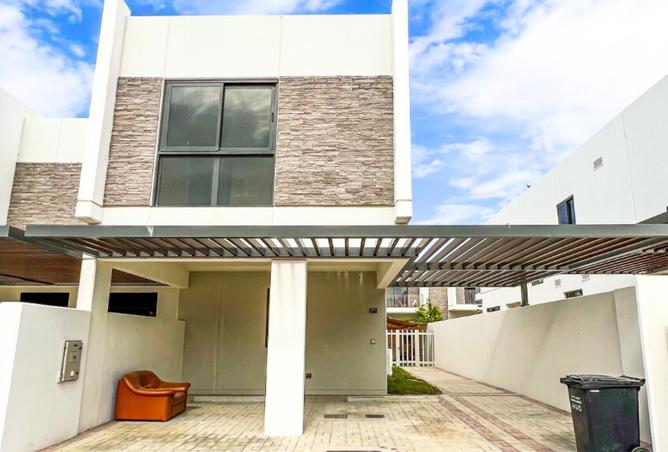 16060148 - الصورة الرئيسية للعقار