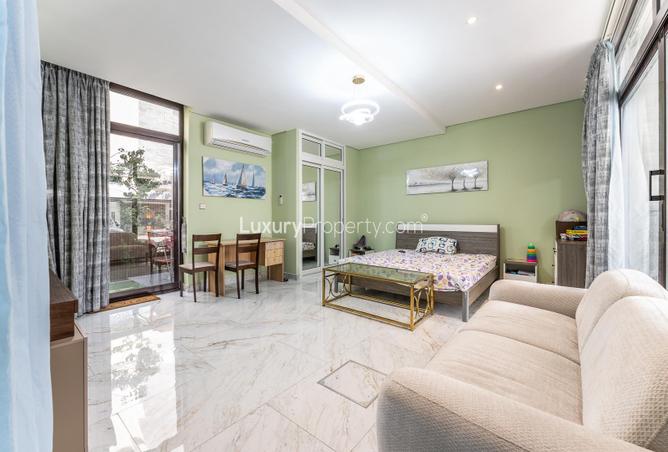 15219683 - Property Image 3
