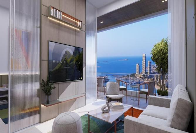 15288175 - صورة العقار 2