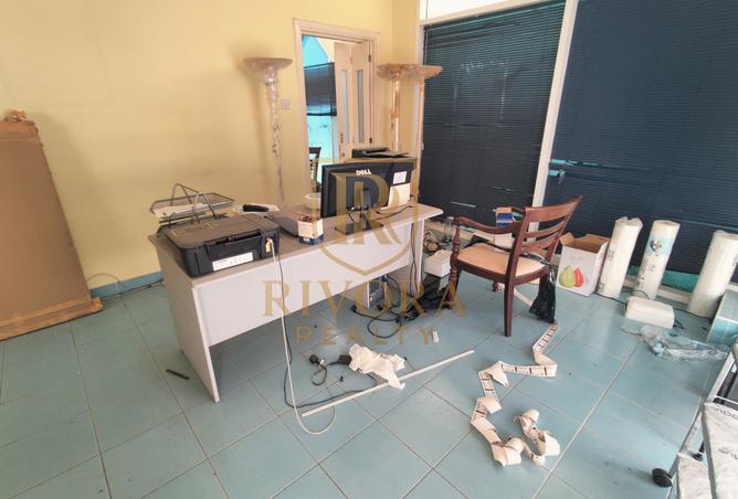 14586588 - Property Image 3