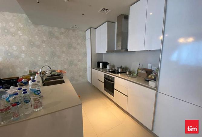 15141034 - صورة العقار 3