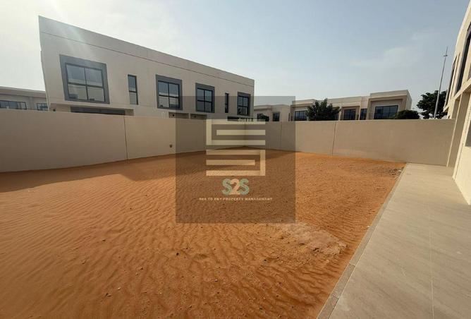 15770761 - صورة العقار 2