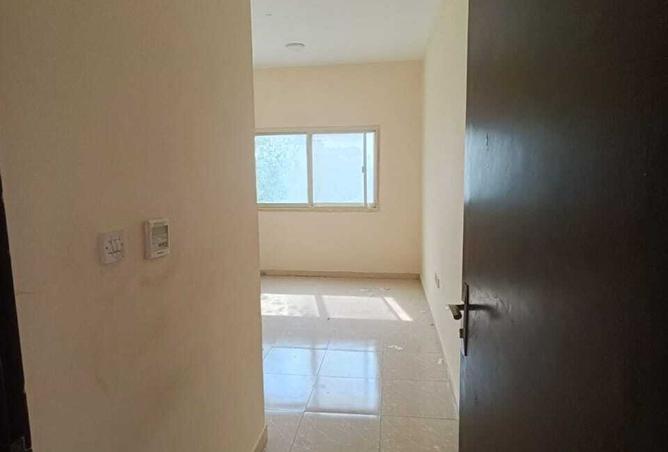 15161543 - صورة العقار 3